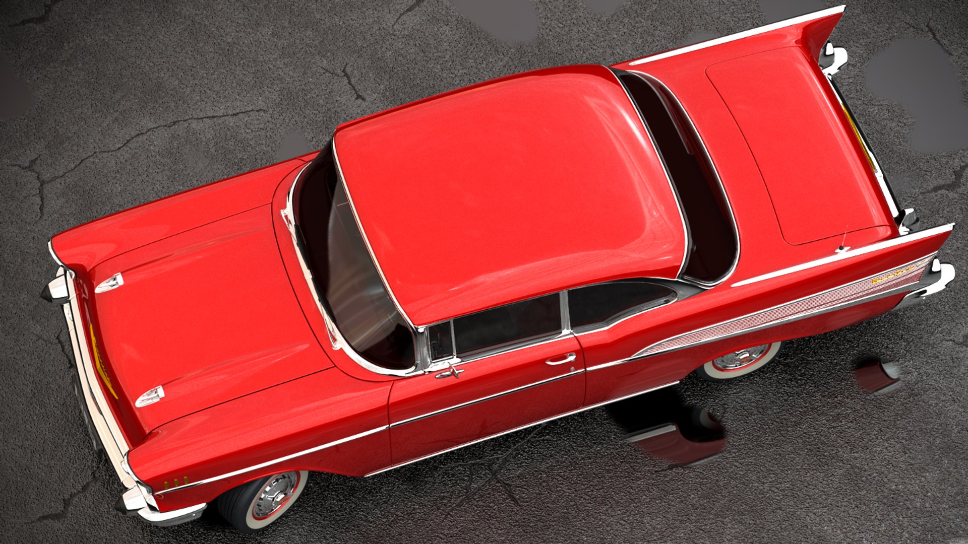chevrolet bel air 1956 3D model https://p.turbosquid.com/ts-thumb/di/t4iaJT/cca6qzSY/5/png/1492407085/1920x1080/fit_q87/50e37a1ed40918e4147cfd8046e92f91b0983187/5.jpg