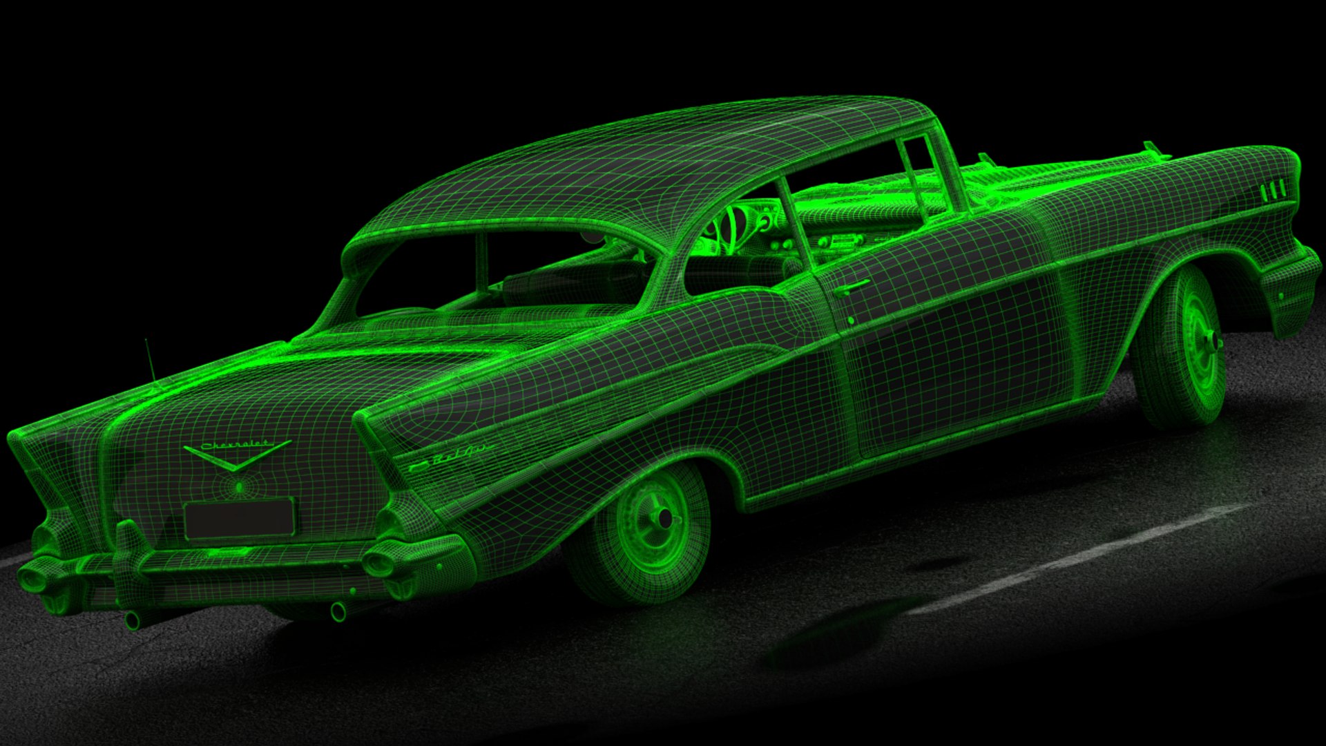 chevrolet bel air 1956 3D model https://p.turbosquid.com/ts-thumb/di/t4iaJT/eNygmoRv/60001/png/1492407085/1920x1080/fit_q87/ec7e400c2630c94b355b5f03dfefbbe5b0956d66/60001.jpg