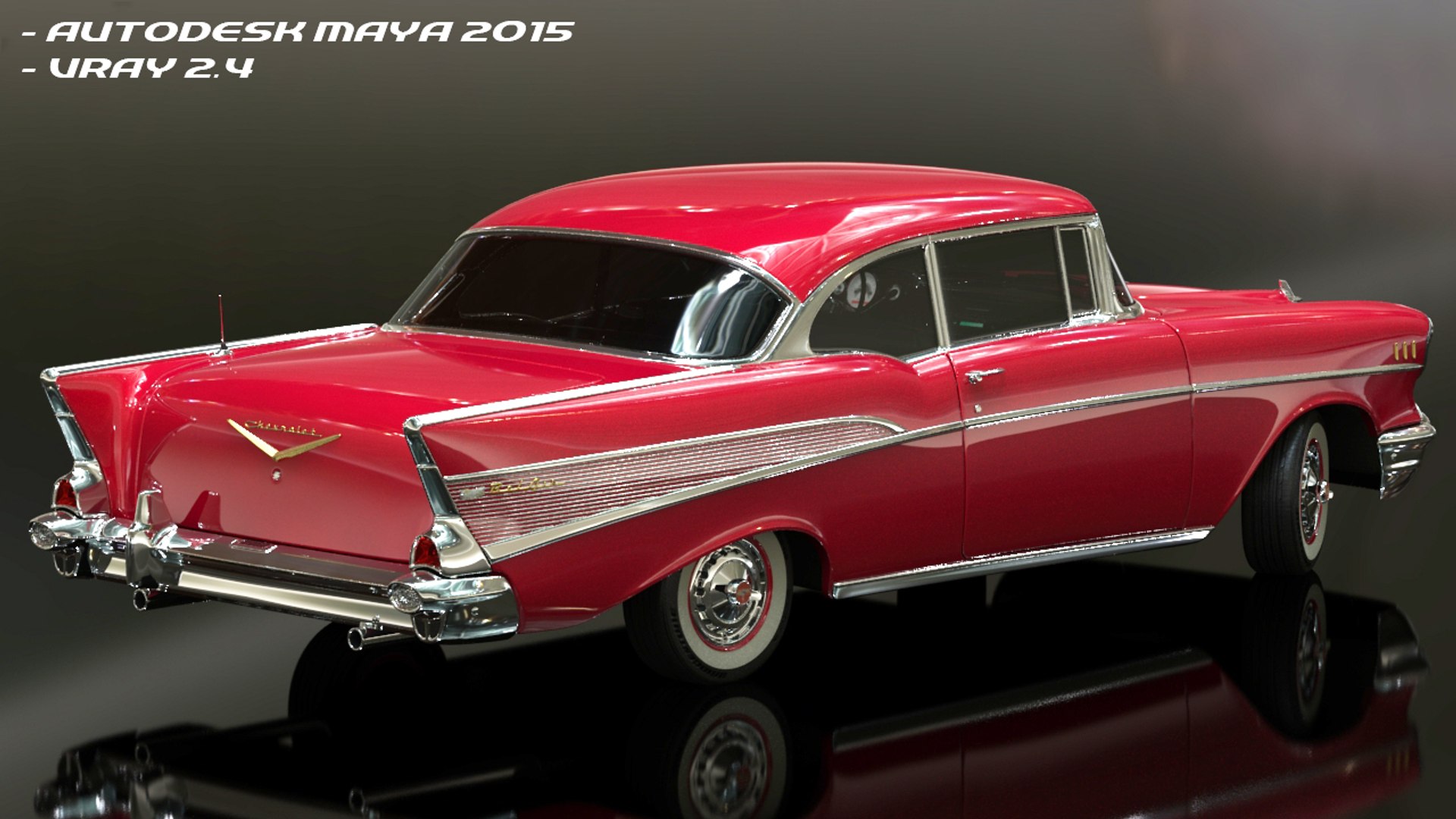 chevrolet bel air 1956 3D model https://p.turbosquid.com/ts-thumb/di/t4iaJT/rmoPNdqW/mayar/jpg/1492437116/1920x1080/fit_q87/238dc0bca28239782a8b2f431bc74770c1a4cfb8/mayar.jpg