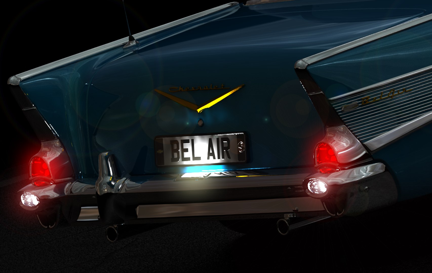chevrolet bel air 1956 3D model https://p.turbosquid.com/ts-thumb/di/t4iaJT/yTaKVq0T/r5/png/1492407085/1920x1080/fit_q87/a3c9ee523c0408ce6a580bfa26974c41d519ce60/r5.jpg