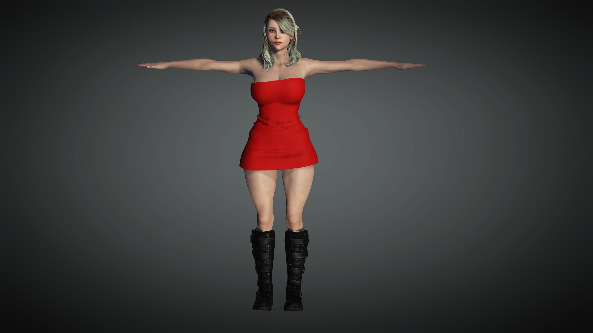 3D Red Dress Woman https://p.turbosquid.com/ts-thumb/di/u6b3Iy/Lm/redgirl4/jpg/1661957783/1920x1080/fit_q87/ef557cda08dcefaee9ad7823b4667658a0d56946/redgirl4.jpg