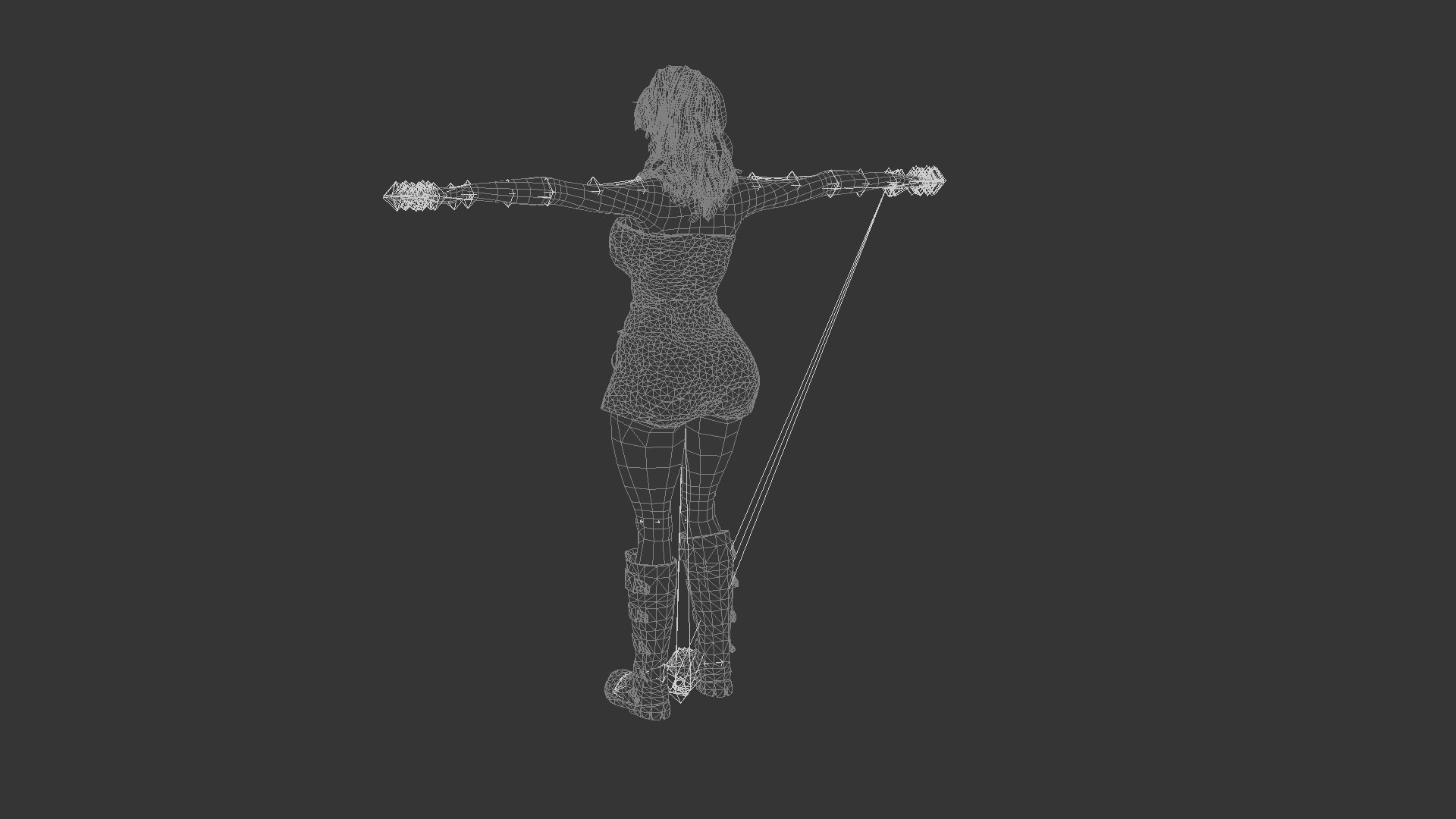 3D Red Dress Woman https://p.turbosquid.com/ts-thumb/di/u6b3Iy/MN/redgirl6/jpg/1661957783/1920x1080/fit_q87/60c3c64387f286ed53ea88ddef3f557f7af72d38/redgirl6.jpg