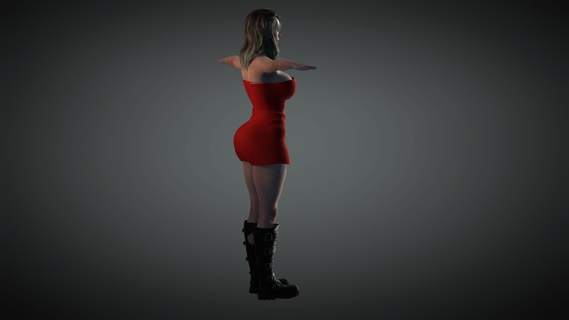3D Red Dress Woman https://p.turbosquid.com/ts-thumb/di/u6b3Iy/qU/redgirl3/jpg/1661957781/1920x1080/fit_q87/33984d568e87bc84e6fbb26c2c88a3ad6801ad3d/redgirl3.jpg