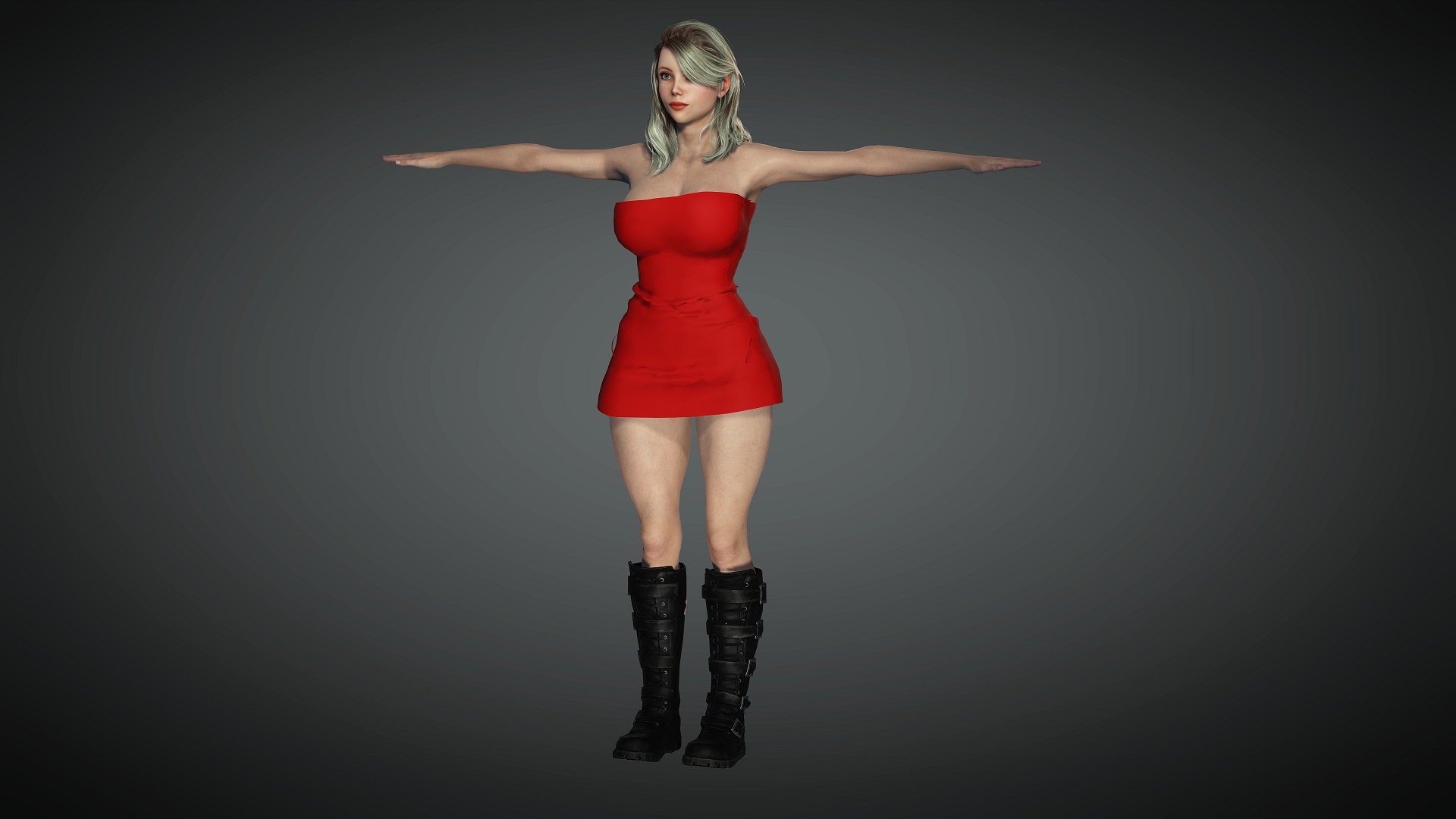 3D Red Dress Woman https://p.turbosquid.com/ts-thumb/di/u6b3Iy/r6/redgirl1/jpg/1661957780/1920x1080/fit_q87/249e91171a44ff2d17d6886394d3a72ff1fee5bd/redgirl1.jpg