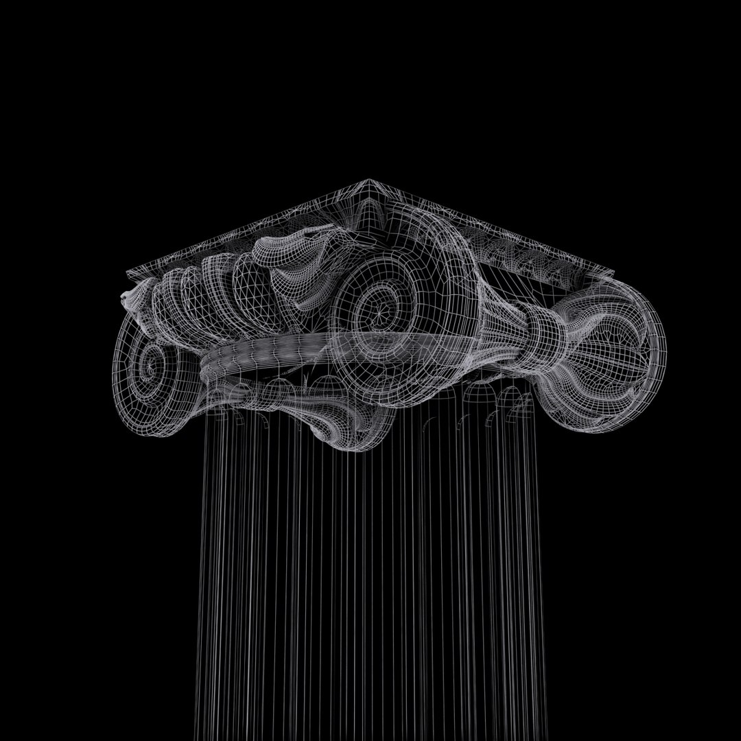 ion column capital max https://p.turbosquid.com/ts-thumb/di/vAxTxA/20nTs6uZ/3signaturewire/jpg/1388408975/1920x1080/fit_q87/4a5c46298ee43d8d3be804af5015d5fa6c6bd072/3signaturewire.jpg