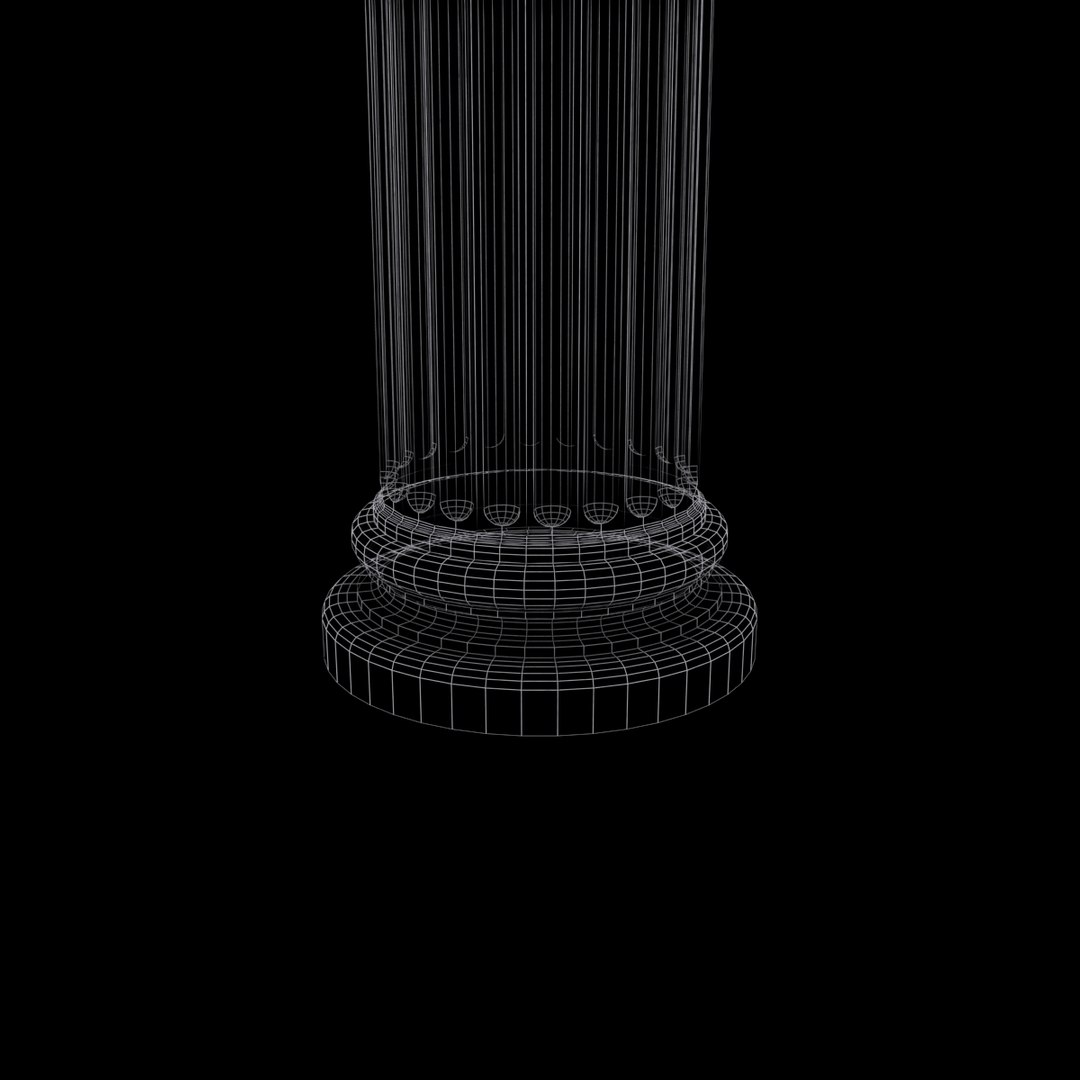 ion column capital max https://p.turbosquid.com/ts-thumb/di/vAxTxA/4EiCa6Sg/5basewire/jpg/1388408975/1920x1080/fit_q87/4a00f46a3381adc616eed3b7c9a1414cc5c6a1c8/5basewire.jpg