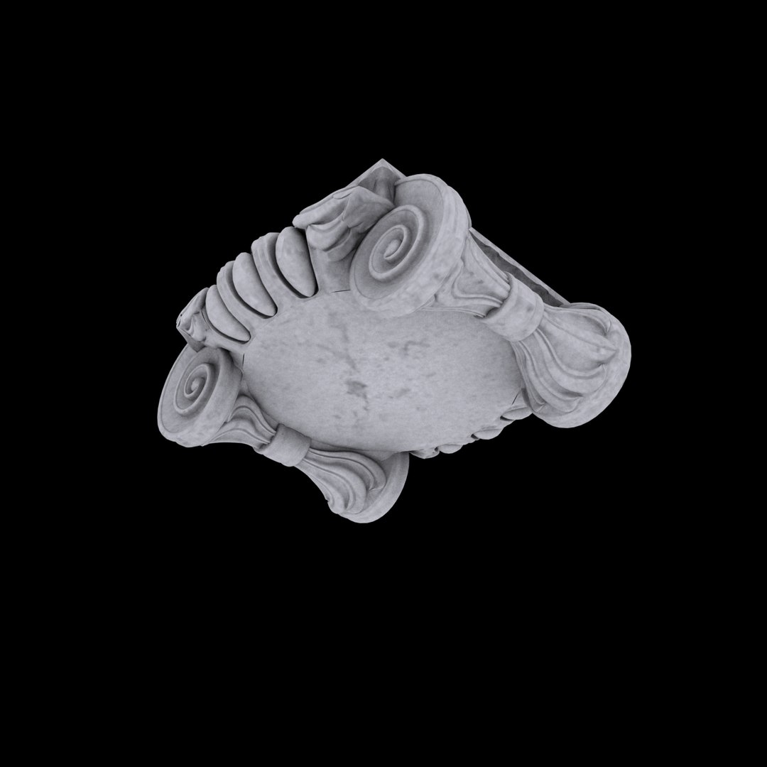 ion column capital max https://p.turbosquid.com/ts-thumb/di/vAxTxA/89ZdSXWg/13capital/jpg/1388408975/1920x1080/fit_q87/f8f474fb86f7c1b61ad22856c5edc982ca1071d6/13capital.jpg