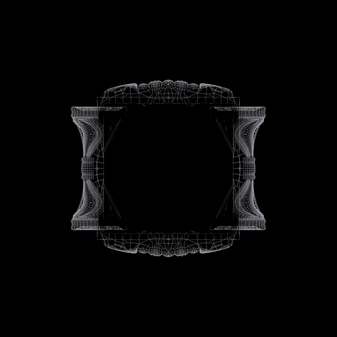 ion column capital max https://p.turbosquid.com/ts-thumb/di/vAxTxA/BZXSGTKm/11topwire/jpg/1388408975/1920x1080/fit_q87/35c7e46b8aa353ce55f4177f652bceef4ab22195/11topwire.jpg