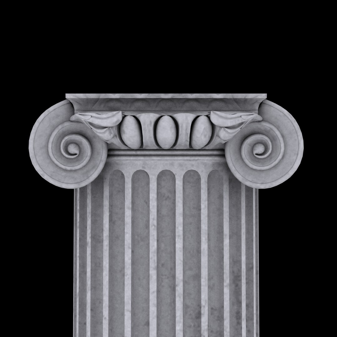 ion column capital max https://p.turbosquid.com/ts-thumb/di/vAxTxA/FyZLTXGC/6front/jpg/1388408975/1920x1080/fit_q87/91209eaca0bd271c5d274e67babc6fda1a827d5a/6front.jpg