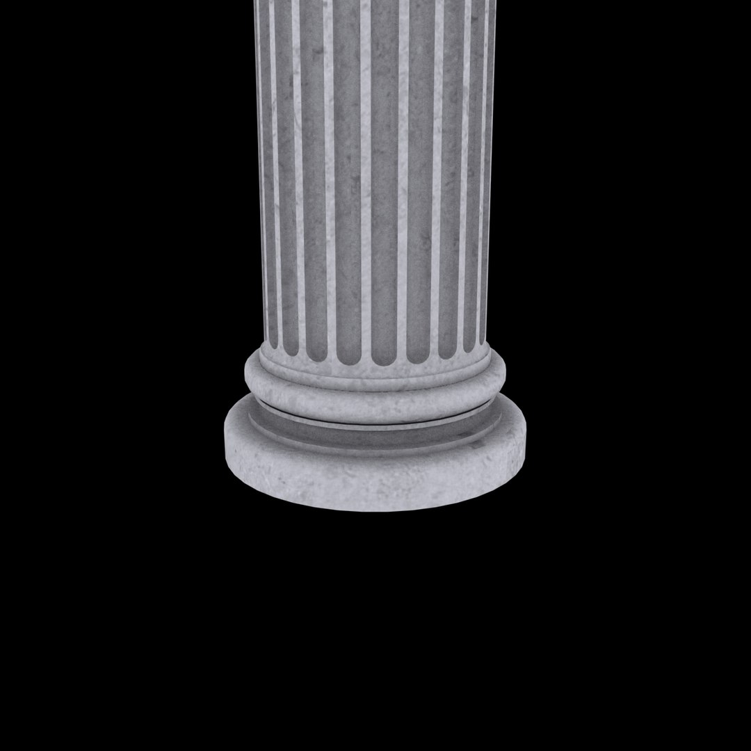 ion column capital max https://p.turbosquid.com/ts-thumb/di/vAxTxA/ONtZj77r/4base/jpg/1388408975/1920x1080/fit_q87/81fa3ffc1a56dc7579974032cb72fd4b9873141c/4base.jpg