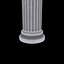Ionensäule