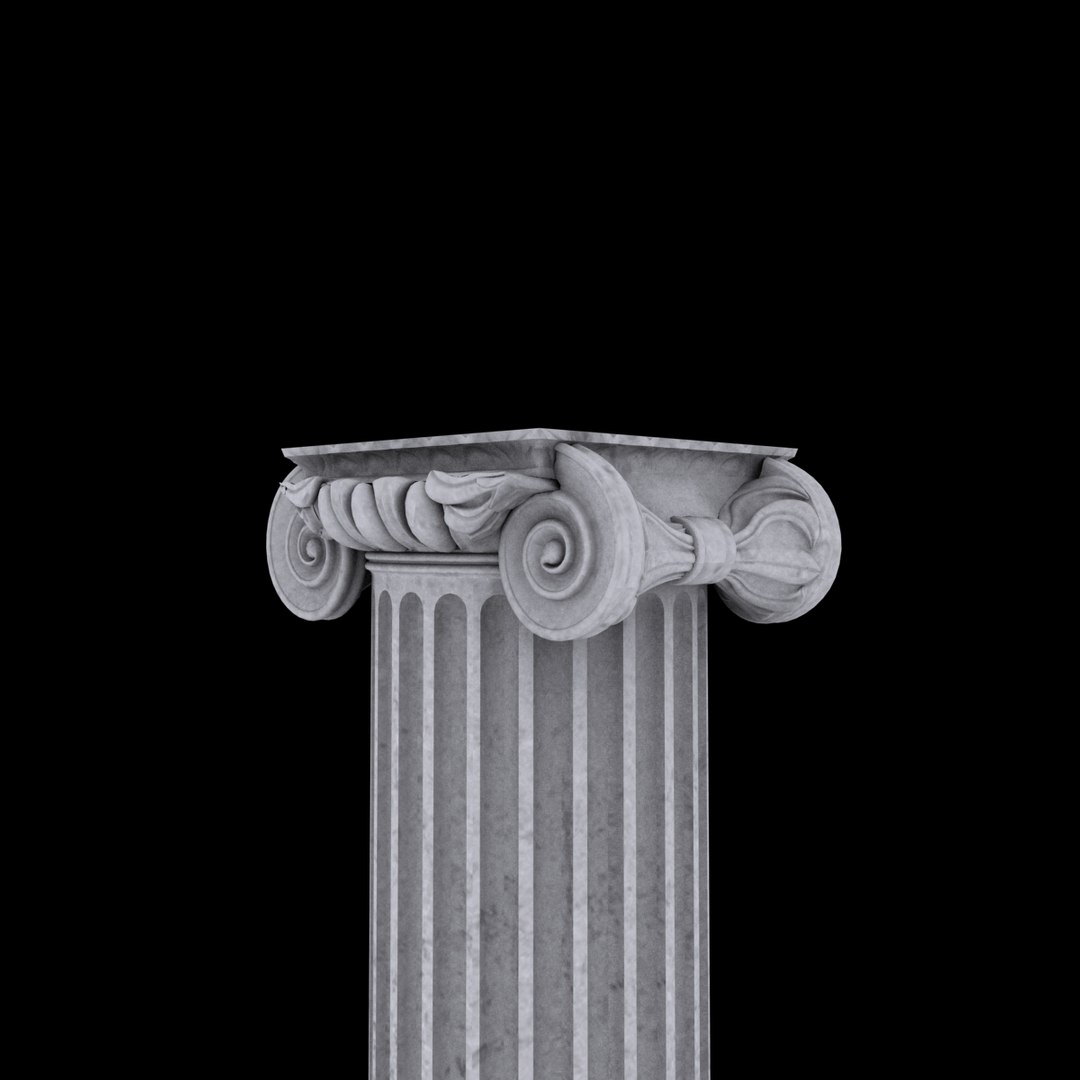 ion column capital max https://p.turbosquid.com/ts-thumb/di/vAxTxA/QhIi1CWt/12turntablecam/jpg/1388408975/1920x1080/fit_q87/ad96519a6ada97866eabd7ae2b136eb0bf124ecb/12turntablecam.jpg