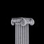 Ionensäule
