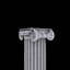 Ionensäule