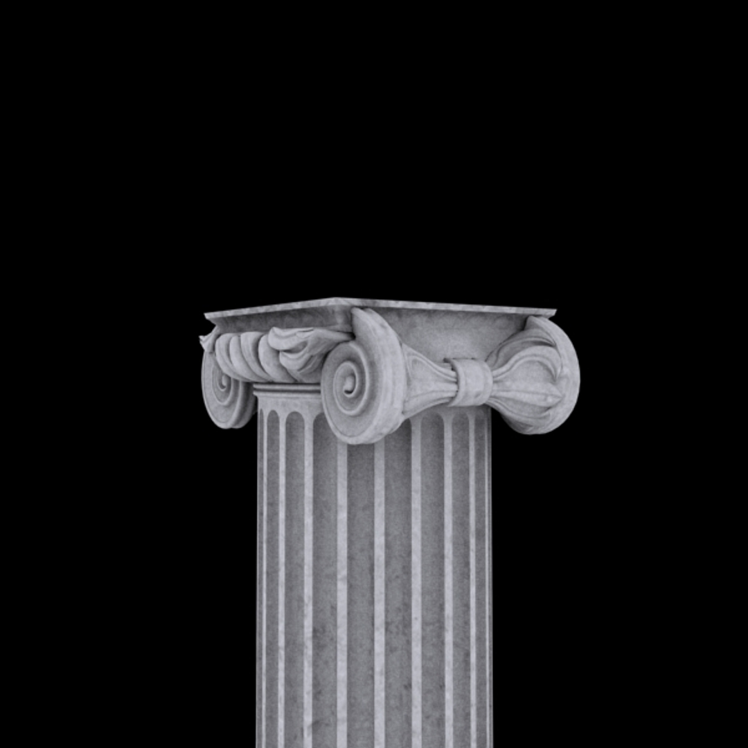 ion column capital max https://p.turbosquid.com/ts-thumb/di/vAxTxA/aQjwk5aA/icturntable/jpg/1388409102/1920x1080/turn_fit_q99/35ae8cc44145919fe491cdc14272362eaf36f74f/icturntable-1.jpg