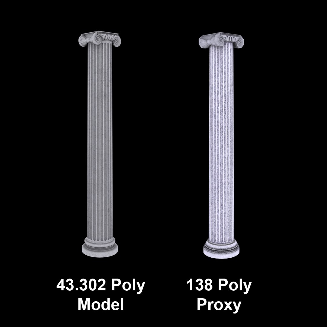 ion column capital max https://p.turbosquid.com/ts-thumb/di/vAxTxA/gtYKSrsp/2fullproxy/jpg/1388408975/1920x1080/fit_q87/7c7adc00fe8e6f93defbda450b59caf2e9163a89/2fullproxy.jpg