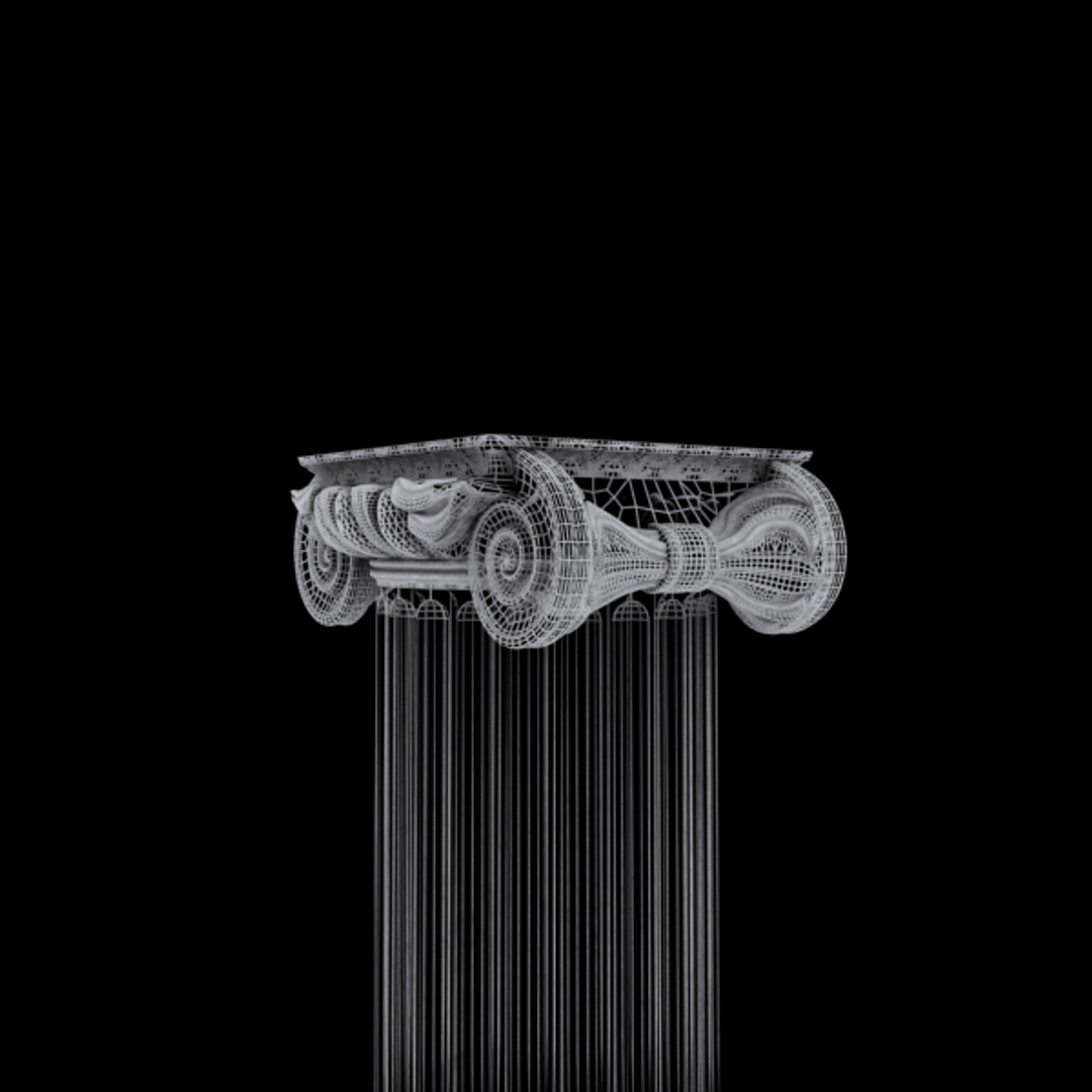 ion column capital max https://p.turbosquid.com/ts-thumb/di/vAxTxA/j3S1mW2Z/icturntablew/jpg/1388409263/1920x1080/turn_fit_q99/13c1f16ae3af98a6ed3b74b67a4bab709ed50f09/icturntablew-1.jpg