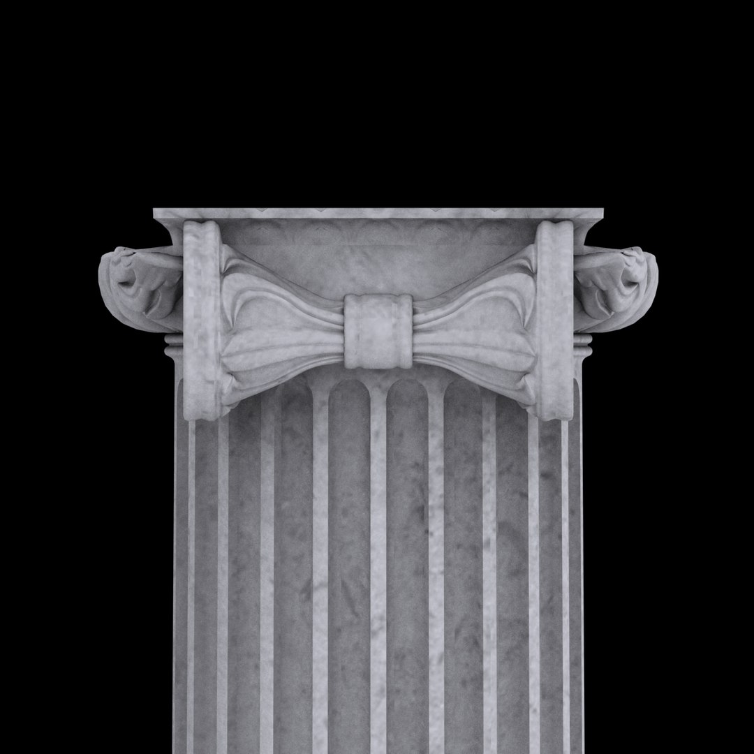 ion column capital max https://p.turbosquid.com/ts-thumb/di/vAxTxA/o3ZNfrUL/7side/jpg/1388408975/1920x1080/fit_q87/0fe27547894a8801a7ddd9d7b10305290ba0c531/7side.jpg