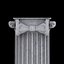 Ionensäule