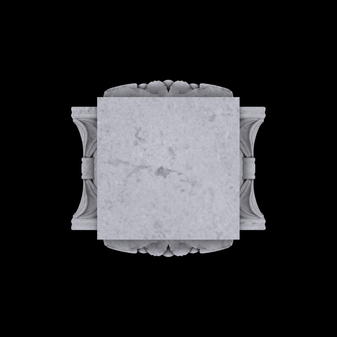 ion column capital max https://p.turbosquid.com/ts-thumb/di/vAxTxA/pUrkKMus/10top/jpg/1388408975/1920x1080/fit_q87/127444382d85891052776e251331606dc55ac51e/10top.jpg