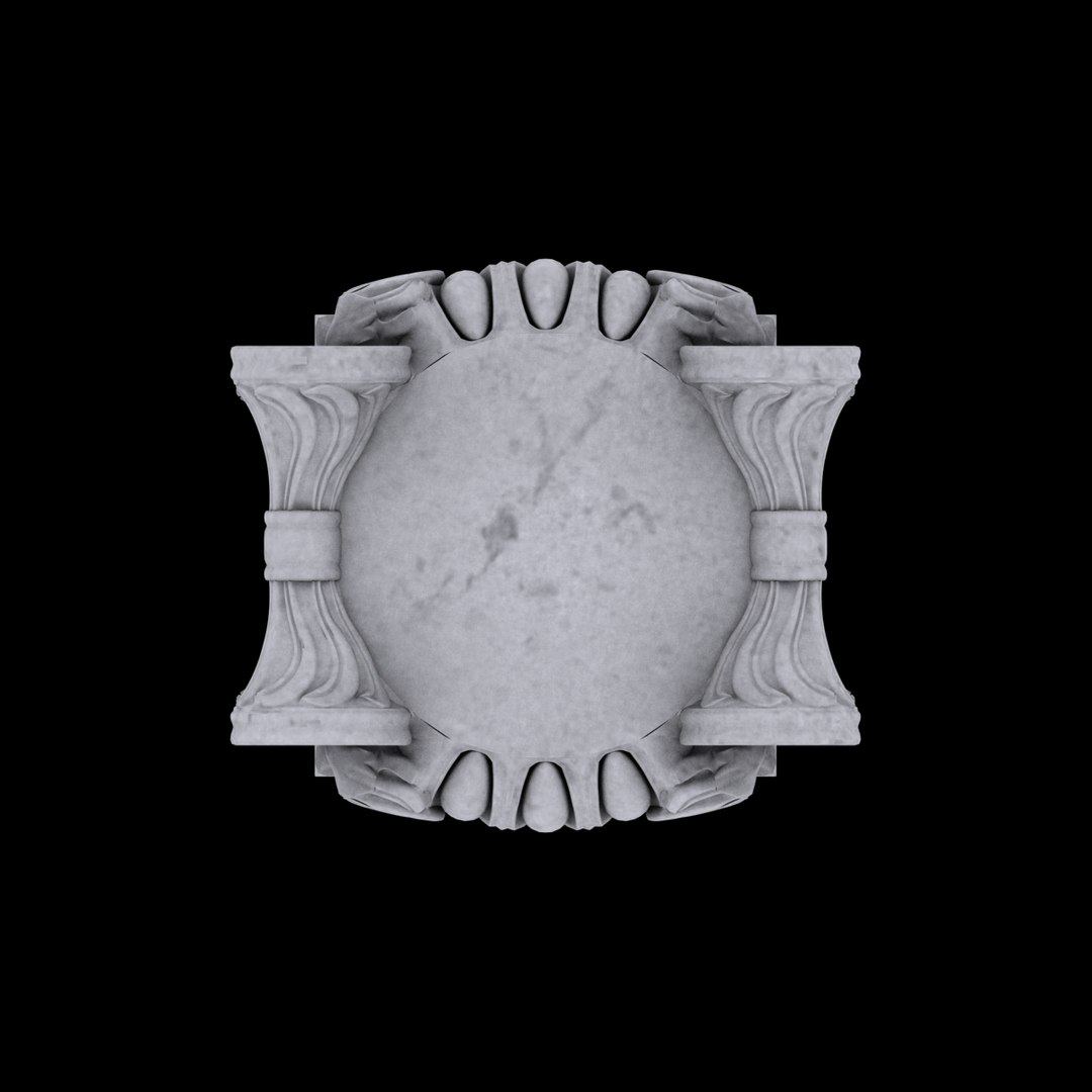 ion column capital max https://p.turbosquid.com/ts-thumb/di/vAxTxA/q50VKknw/8bottom/jpg/1388408975/1920x1080/fit_q87/ec8b17aaf898723939cee84b815af2e0ff15f44a/8bottom.jpg