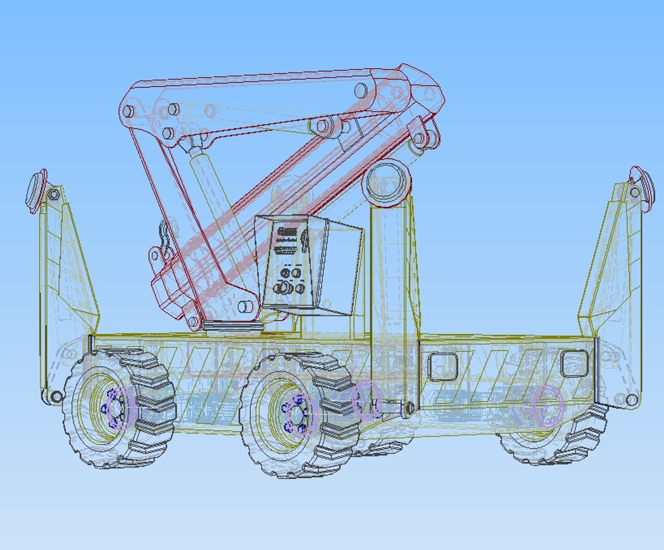 3dsmax articulated crane https://p.turbosquid.com/ts-thumb/di/vJABpB/MY7Bhu5z/mini_crane_6/jpg/1385973067/1920x1080/fit_q87/67ed3c8d6962e3e09dabbcebef945060c1bdb1e5/mini_crane_6.jpg
