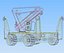 Mini Crane