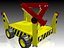 Mini Crane
