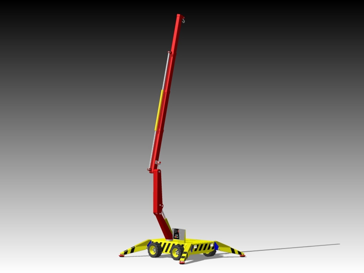 3dsmax articulated crane https://p.turbosquid.com/ts-thumb/di/vJABpB/pKZ4Y2R0/mini_crane_4/jpg/1385973067/1920x1080/fit_q87/6987685e7c83b6a2c2dc992d20a2dfcd6a63a9c2/mini_crane_4.jpg