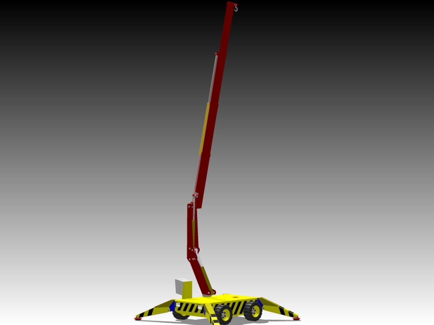 3dsmax articulated crane https://p.turbosquid.com/ts-thumb/di/vJABpB/tzhWyXfN/mini_crane_3/jpg/1385973067/1920x1080/fit_q87/5903d058b3ded7336bf5fbcd69650a88c16abcde/mini_crane_3.jpg