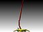 Mini Crane