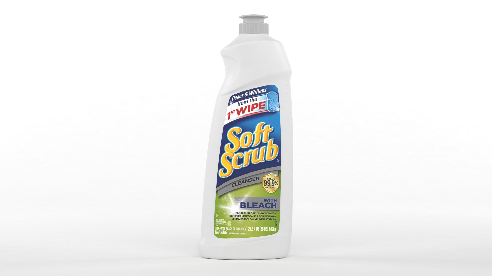 Soft Scrub model https://p.turbosquid.com/ts-thumb/di/vt4KyV/5C/00001/png/1644617773/1920x1080/fit_q87/179bd933737eb92e2cde80e08975b717ff7849f5/00001.jpg