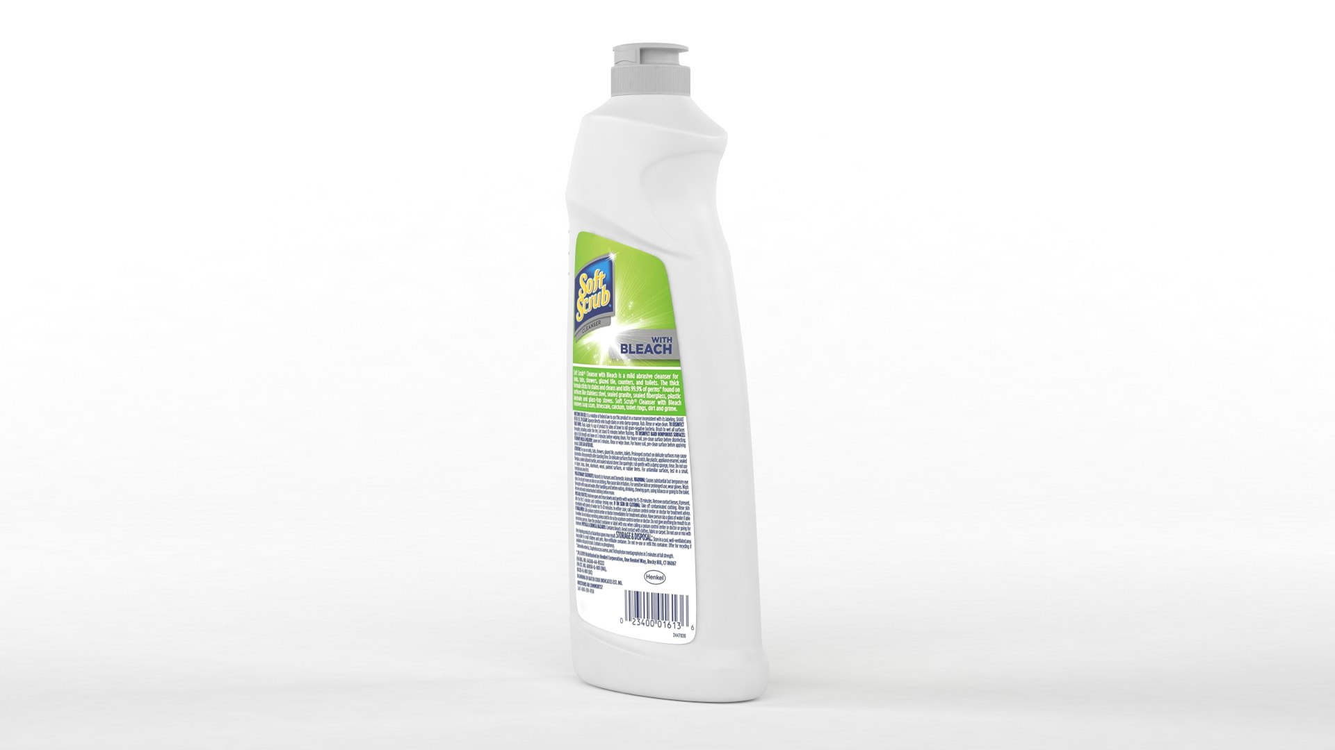 Soft Scrub model https://p.turbosquid.com/ts-thumb/di/vt4KyV/8z/00004/png/1644617786/1920x1080/fit_q87/2524c3489f2ad05913b7a5283c894f4fef4d395c/00004.jpg
