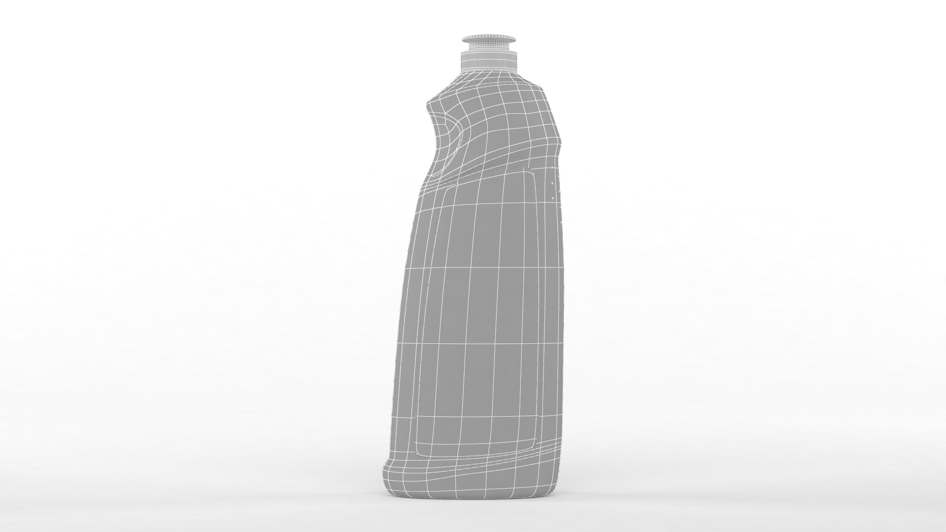 Soft Scrub model https://p.turbosquid.com/ts-thumb/di/vt4KyV/BT/10005/png/1644617722/1920x1080/fit_q87/98034393c7e8ebfc0b6d59b71391e483d3ed51ef/10005.jpg