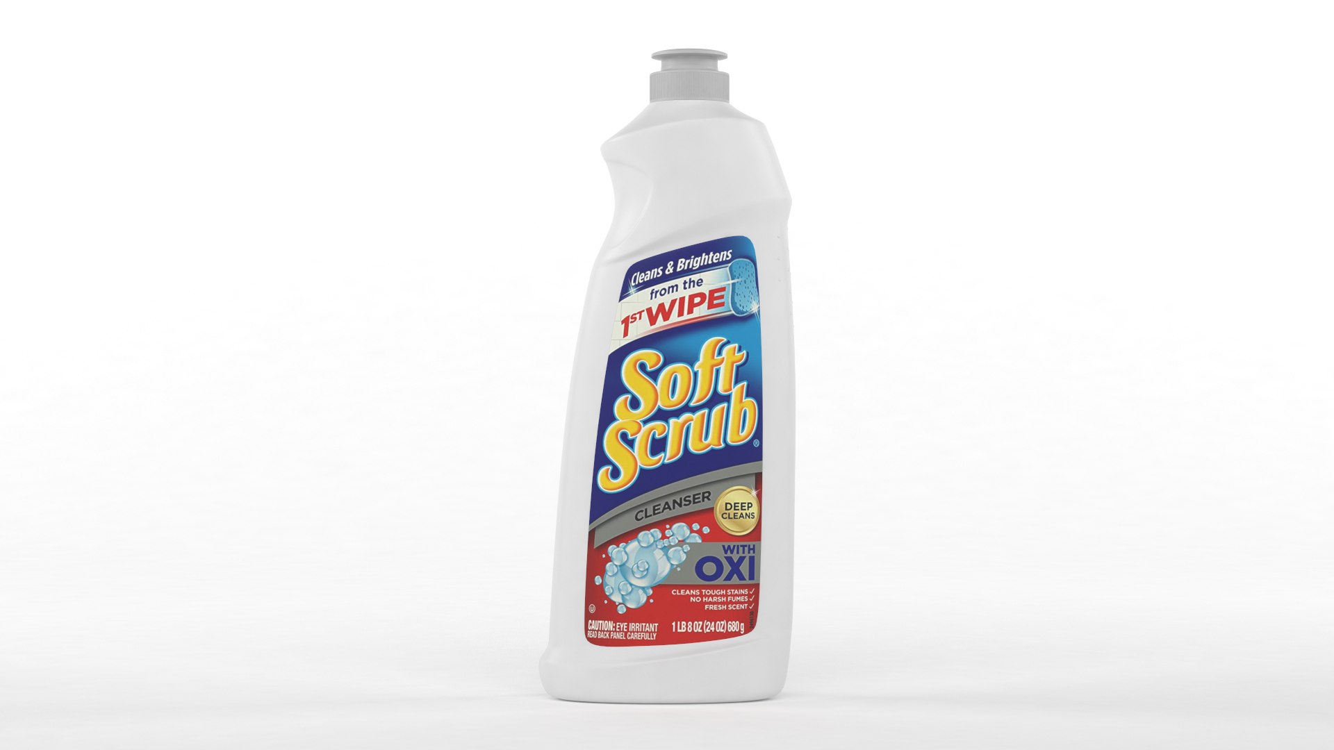 Soft Scrub model https://p.turbosquid.com/ts-thumb/di/vt4KyV/BW/00005/png/1644617764/1920x1080/fit_q87/3d503966c2d1839daa1963b49d9eee8756194833/00005.jpg