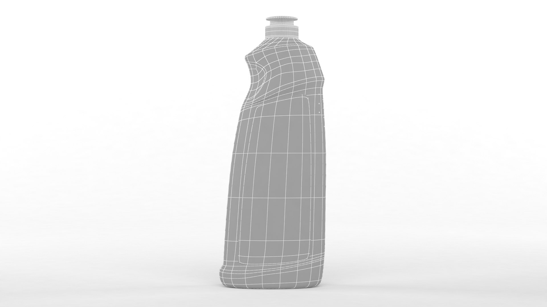 Soft Scrub model https://p.turbosquid.com/ts-thumb/di/vt4KyV/D0/10001/png/1644617661/1920x1080/fit_q87/3b85b03e901eb3d43abf4169232287a602e580d4/10001.jpg