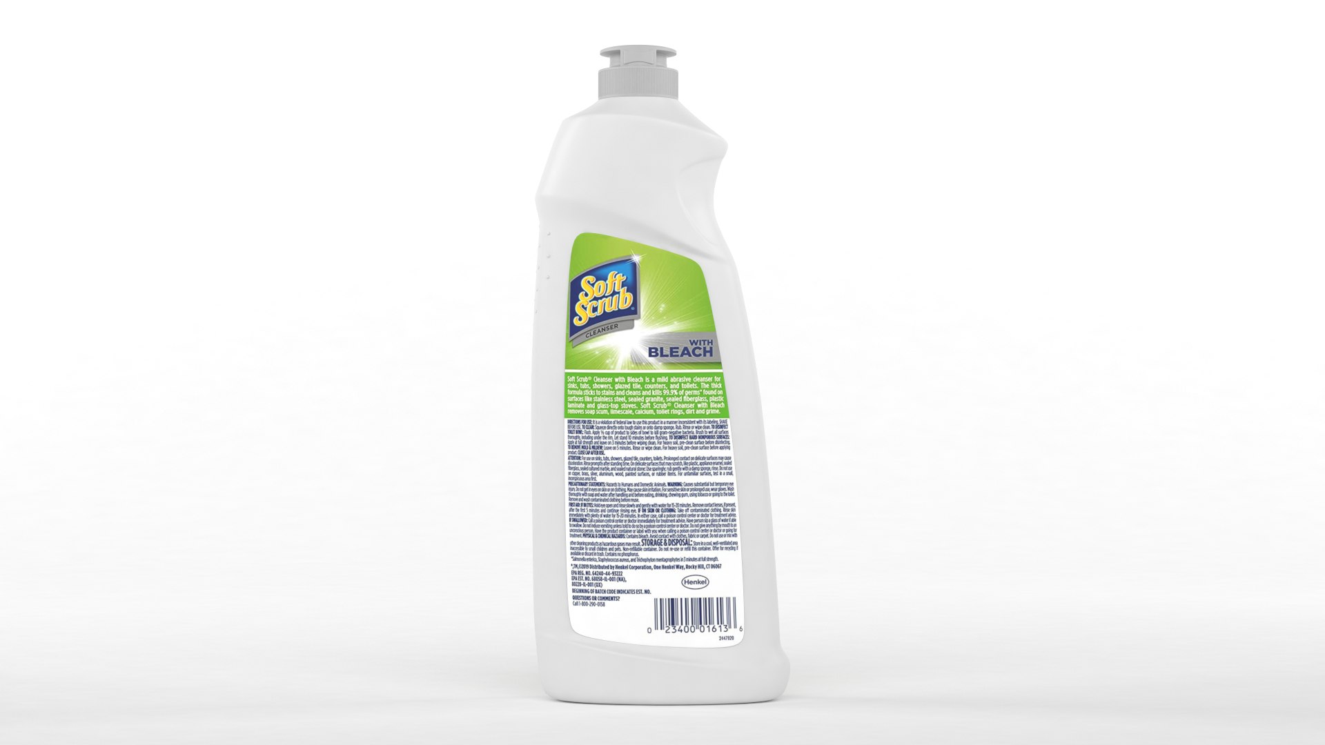 Soft Scrub model https://p.turbosquid.com/ts-thumb/di/vt4KyV/DM/00003/png/1644617775/1920x1080/fit_q87/dbcd5d229a7e8777e4c70ebad4a89f1ada65742b/00003.jpg