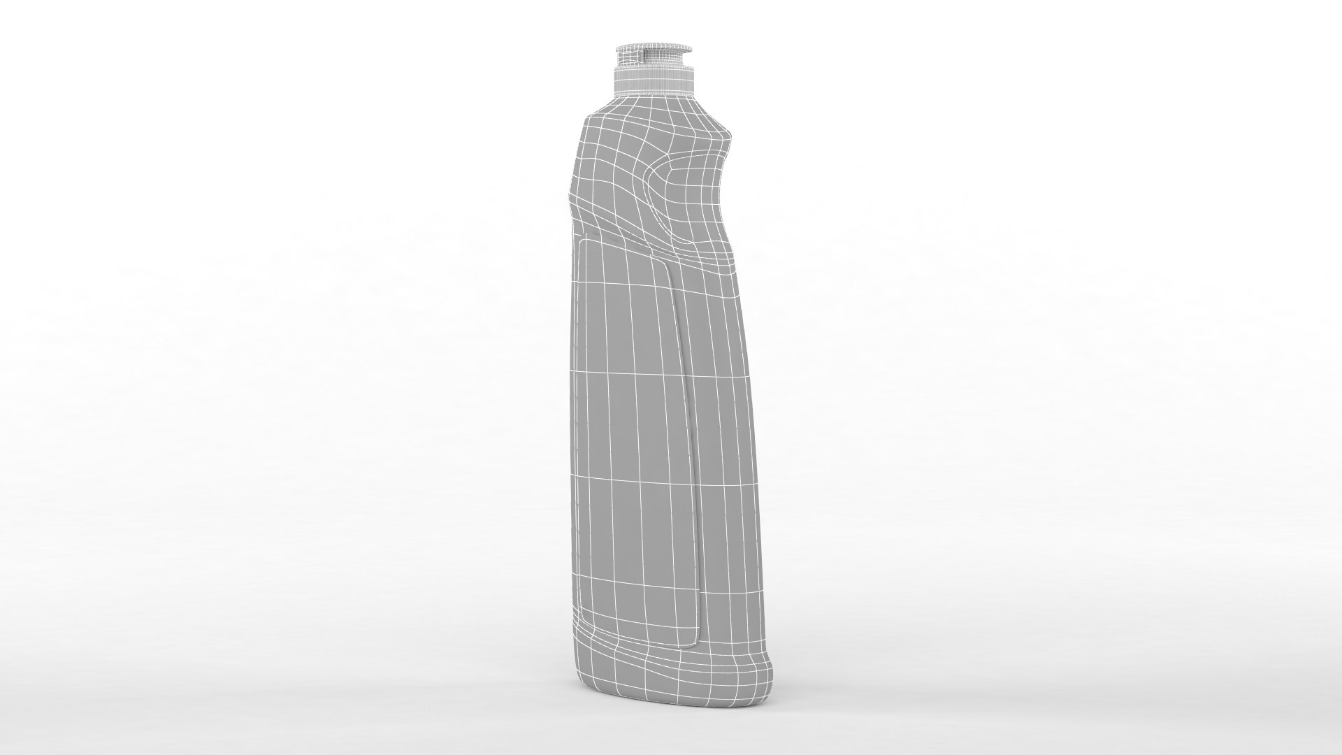 Soft Scrub model https://p.turbosquid.com/ts-thumb/di/vt4KyV/JO/10004/png/1644617719/1920x1080/fit_q87/189e2540908914c083f48d3bd7310e67964f6d5b/10004.jpg