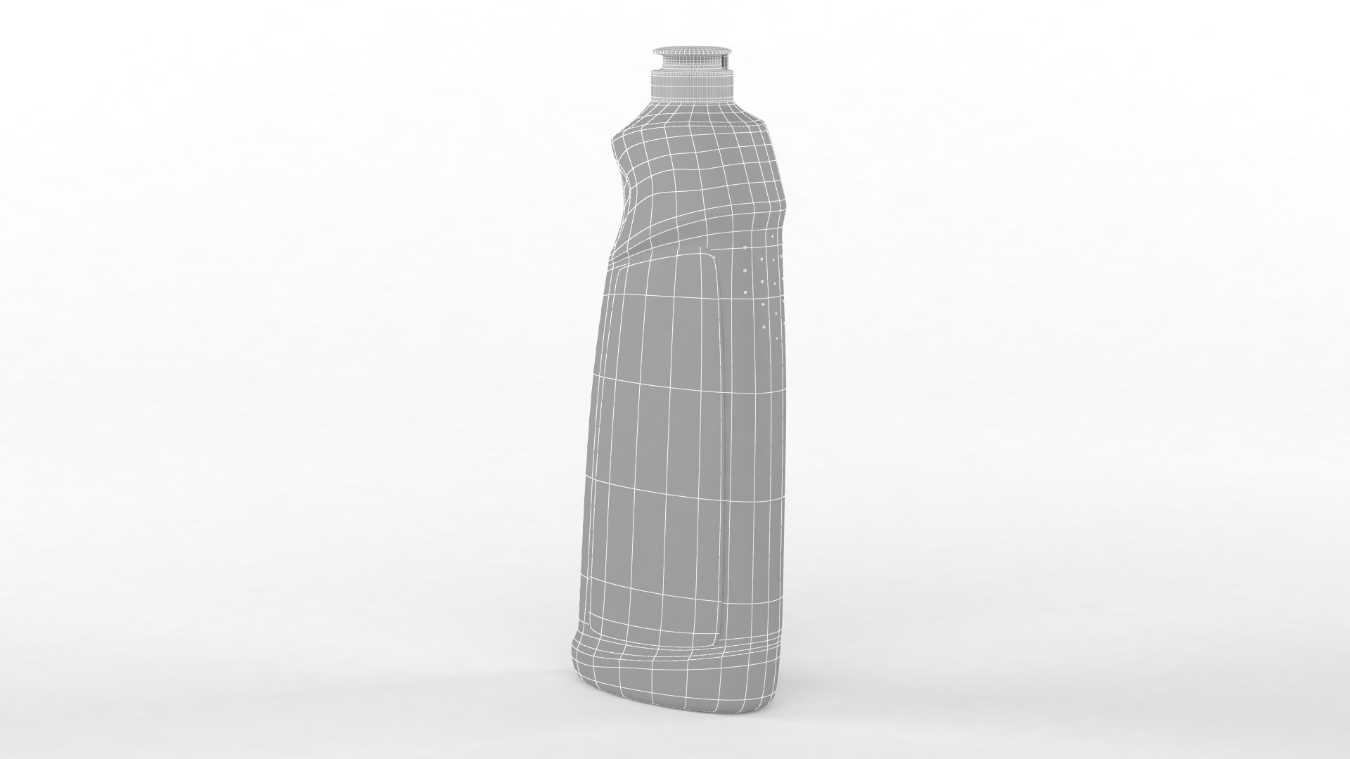 Soft Scrub model https://p.turbosquid.com/ts-thumb/di/vt4KyV/Kq/10007/png/1644617745/1920x1080/fit_q87/88f61900ae6fb19136d2f9b312dab3c9e8133905/10007.jpg