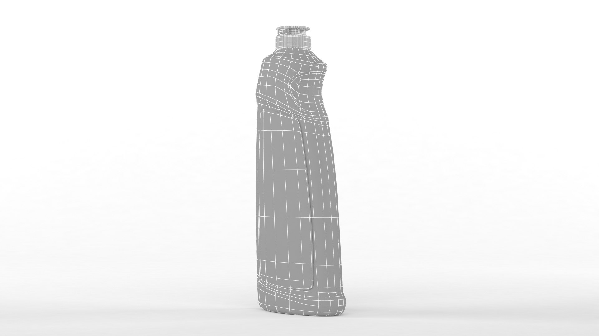 Soft Scrub model https://p.turbosquid.com/ts-thumb/di/vt4KyV/PU/10008/png/1644617730/1920x1080/fit_q87/ee311acc6bc96a415d6d5d52f2ee411b51c4afb1/10008.jpg