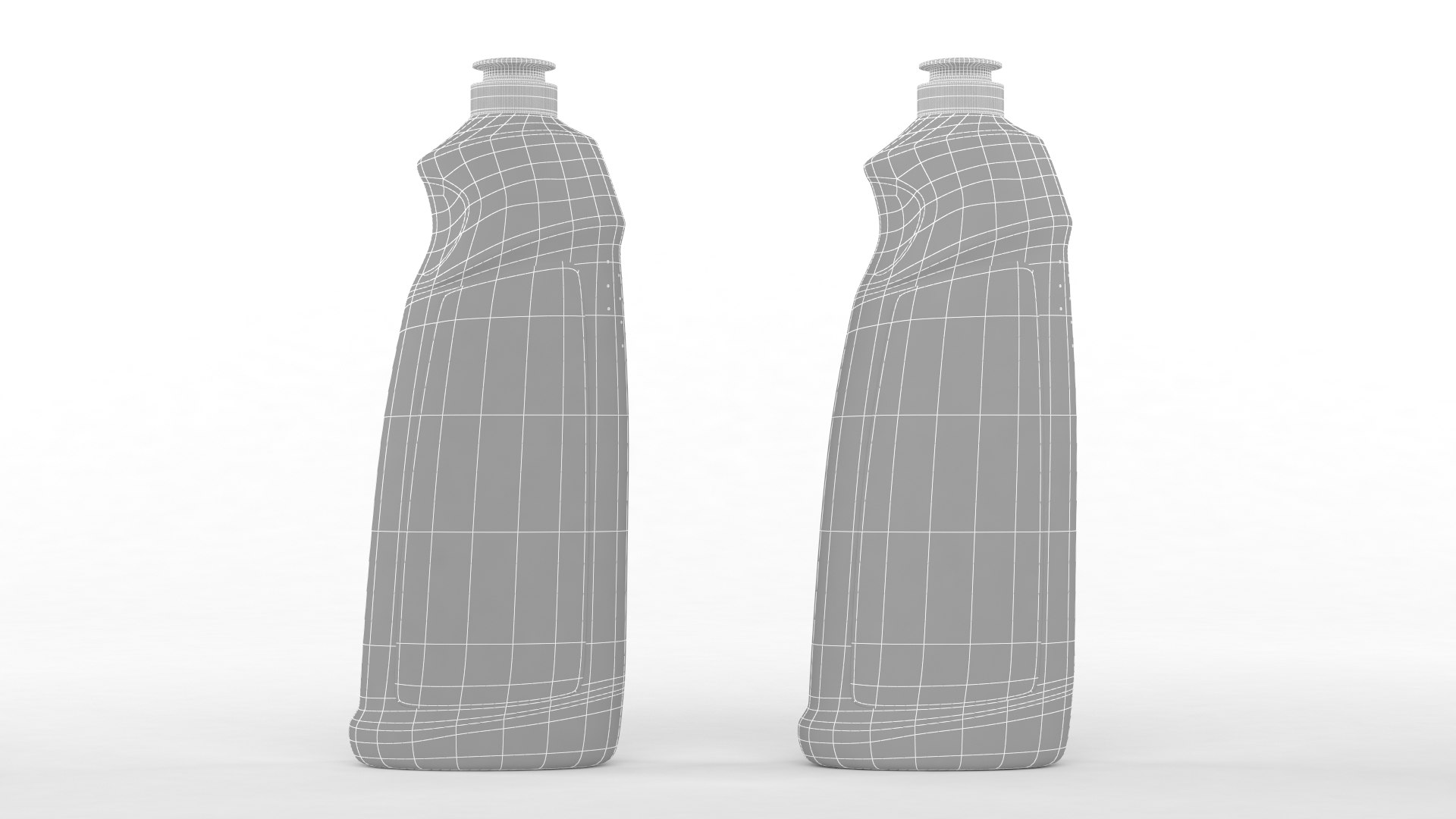 Soft Scrub model https://p.turbosquid.com/ts-thumb/di/vt4KyV/RI/10000/png/1644617666/1920x1080/fit_q87/95a20ea6b108657ba5251535669ec956738d9b2f/10000.jpg
