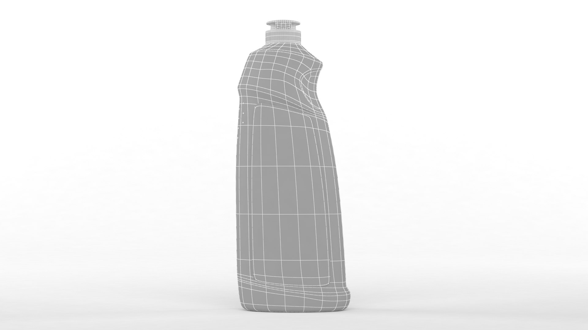 Soft Scrub model https://p.turbosquid.com/ts-thumb/di/vt4KyV/h1/10003/png/1644617666/1920x1080/fit_q87/40e54dffb1b835c140ffe35f89d05f388aee78c1/10003.jpg