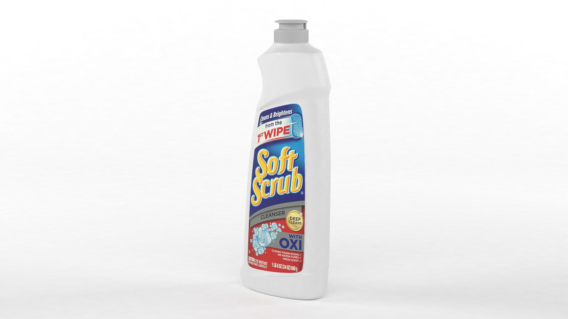 Soft Scrub model https://p.turbosquid.com/ts-thumb/di/vt4KyV/h4/00007/png/1644617800/1920x1080/fit_q87/40f4db7d0bc4e0938b03f29edf2668d8cee5b7dc/00007.jpg
