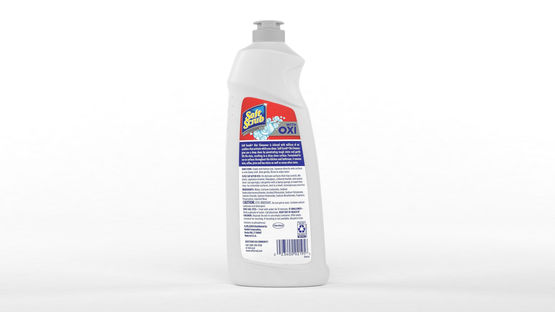 Soft Scrub model https://p.turbosquid.com/ts-thumb/di/vt4KyV/ip/00006/png/1644617788/1920x1080/fit_q87/c550a91fbd06060ae38cbb482f4e7b3cef71ba9c/00006.jpg