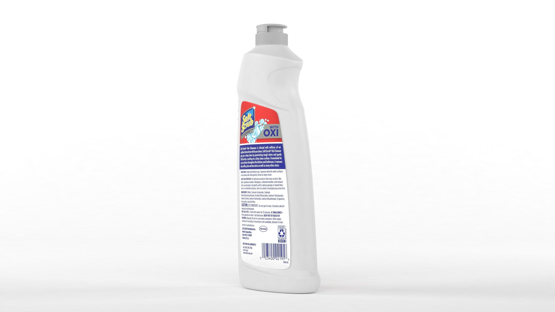 Soft Scrub model https://p.turbosquid.com/ts-thumb/di/vt4KyV/l2/00008/png/1644617775/1920x1080/fit_q87/539ec7903134d2709edadf1562c7d4b368a71954/00008.jpg
