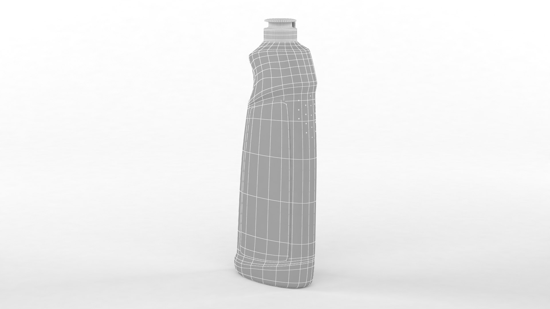 Soft Scrub model https://p.turbosquid.com/ts-thumb/di/vt4KyV/r0/10002/png/1644617740/1920x1080/fit_q87/7cec9e347f407c7fbb22346d67b43bce20719dbf/10002.jpg
