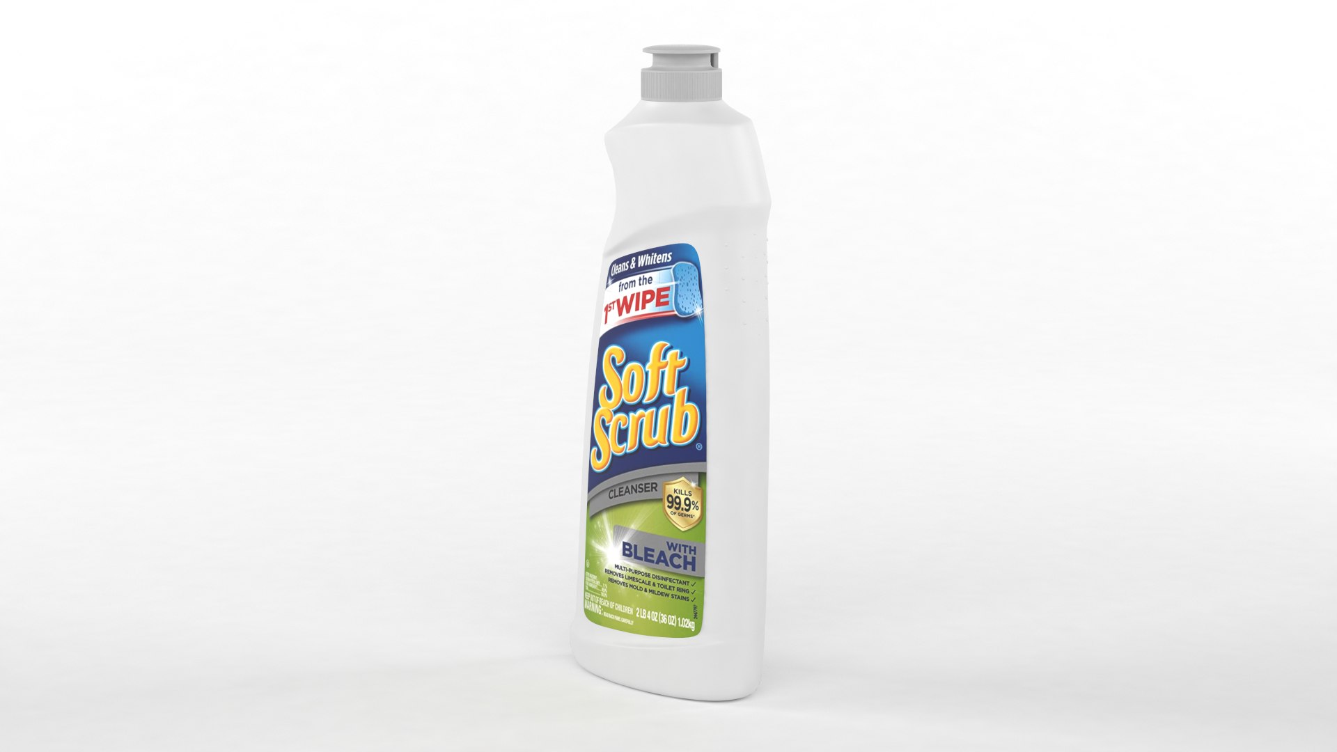Soft Scrub model https://p.turbosquid.com/ts-thumb/di/vt4KyV/si/00002/png/1644617787/1920x1080/fit_q87/028ba6f8b137efc2a8a9350264352a5c36be6631/00002.jpg