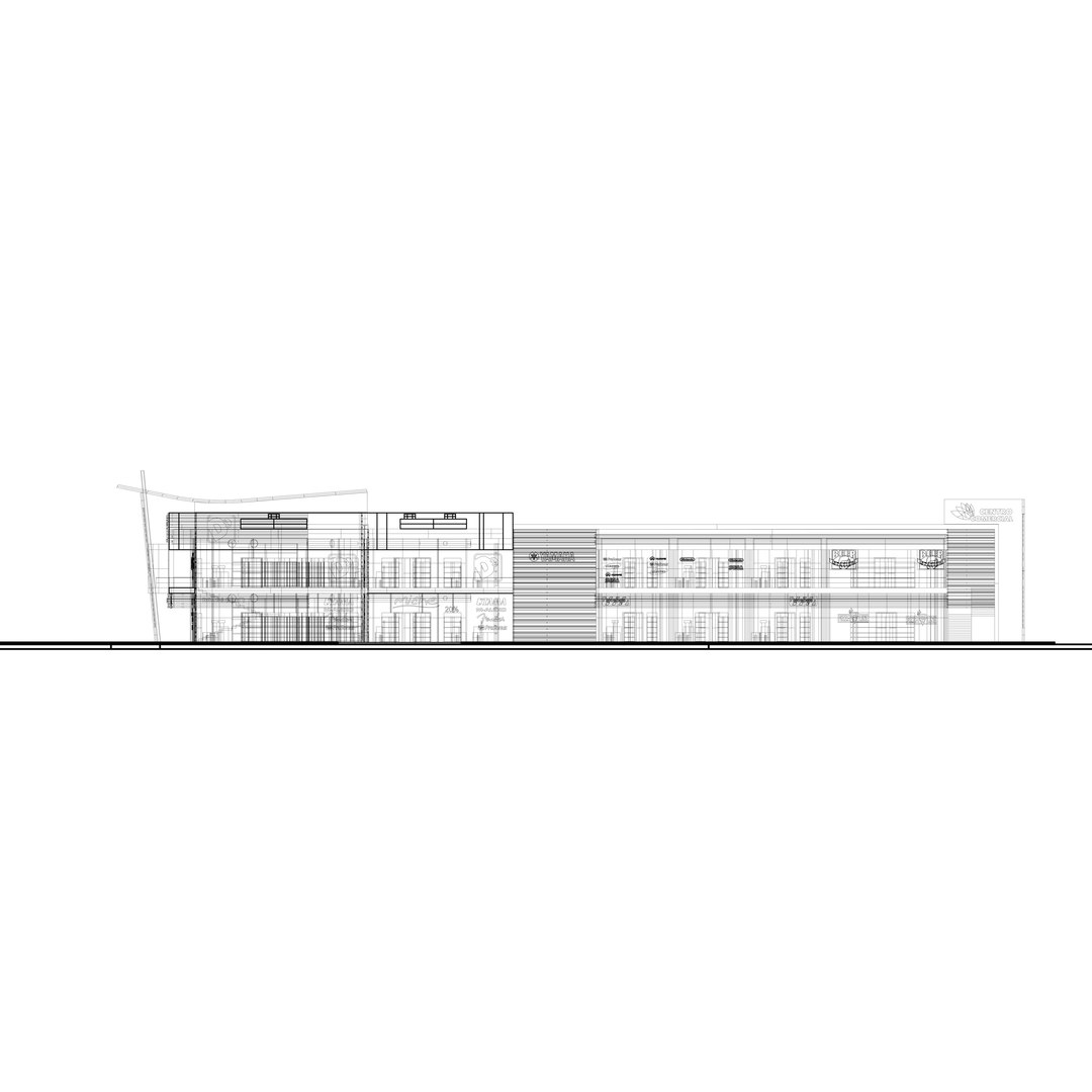 3D Centro Comercial https://p.turbosquid.com/ts-thumb/di/xepIVn/NN/wireframe/jpg/1675521338/1920x1080/fit_q87/df8c1cc0a81170f27f2111a6a6c01cc0c255053f/wireframe.jpg