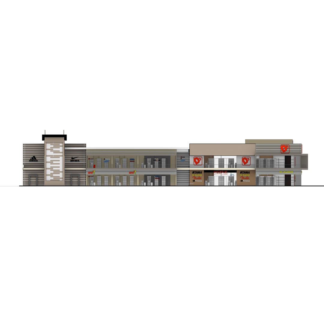 3D Centro Comercial https://p.turbosquid.com/ts-thumb/di/xepIVn/Ze/fachada3/jpg/1675522615/1920x1080/fit_q87/0a9bb390c00dc0ef322748468ec03df7748dd4e1/fachada3.jpg