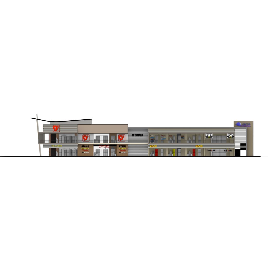 3D Centro Comercial https://p.turbosquid.com/ts-thumb/di/xepIVn/bj/fachada2/jpg/1675522612/1920x1080/fit_q87/ef15cd335f1ec61c265bf648337aa4de5f5716d9/fachada2.jpg